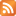 Feliratkozás RSS - Történelem csatornájára