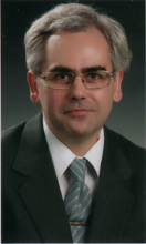 Gál Zoltán képe