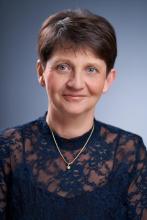 Kámánné Pallagi Judit képe