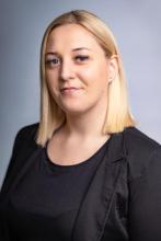 Fábián Fruzsina képe