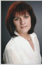 Galántai Gabriella képe