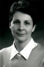 Szabó Ildikó képe