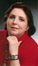 Szabóné Simon Erzsébet képe