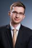 Fórián Szilveszter képe