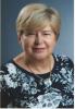 Molnár Katalin képe